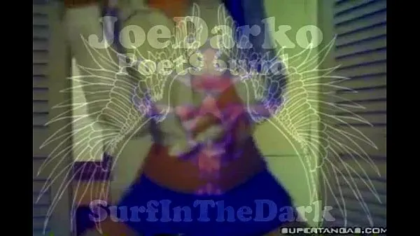 New JoeDarko(PoetSound)-SurfInTheDark(XVIDEOS energy Tube