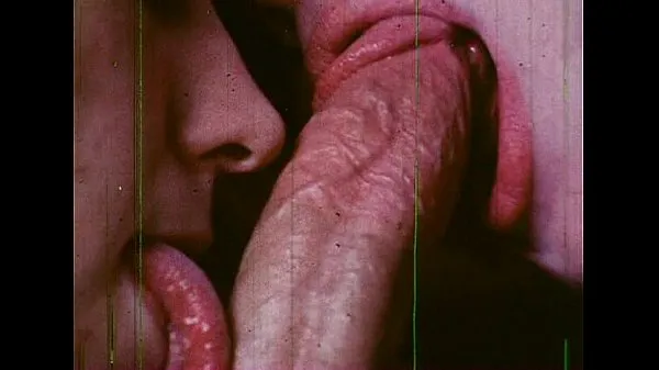 School for the Sexual Arts (1975) - Full Film Tiub tenaga baharu