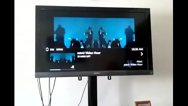 So Far Higher Then (Official Music Video) [HD] - Gokid Ant (Think Common/WMG Tiub tenaga baharu