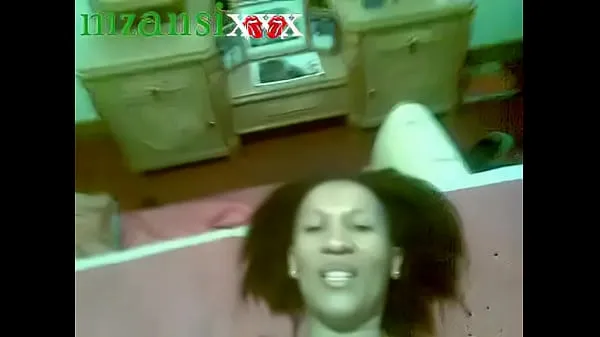 Nuevo Ben Sugar Mama Sextape - Mzansixxx 2tubo de energía