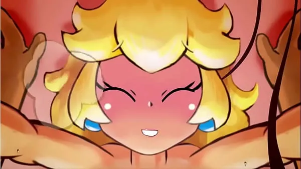 New Fucking peach pov energy Tube