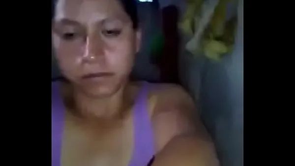 Novo Pendeja manda um grupo de whats video que era para o namorado tubo de energia