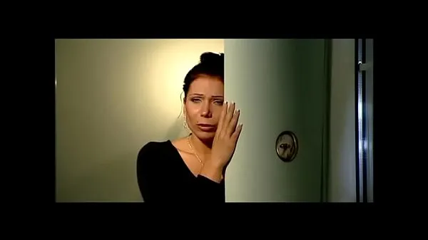 Nuovo tubo di energia Potresti Essere Mia Madre (Full porn movie
