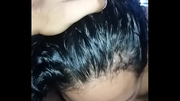 नई sucking hot my boyfriend ऊर्जा ट्यूब