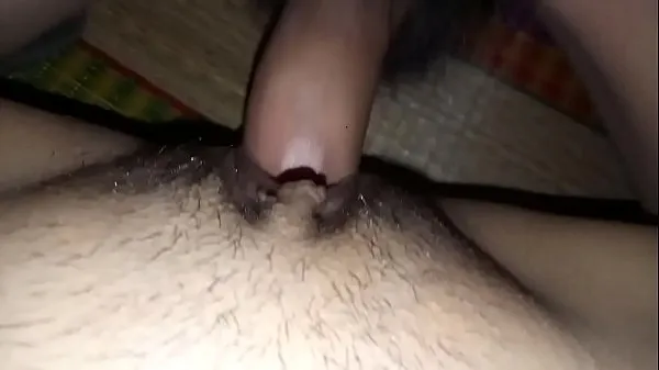 New Lustful sister-in-law took a video with her husband's brother energy Tube