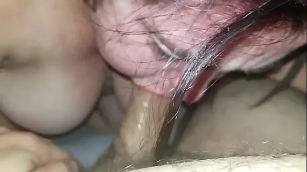 Nouveau BBW Sexy Formation De Gorge Et Deepthroat tube d'énergie