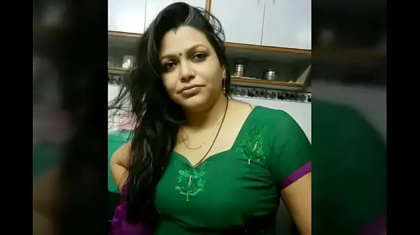 새로운 Tamil item - click this porn girl for dating 에너지 튜브