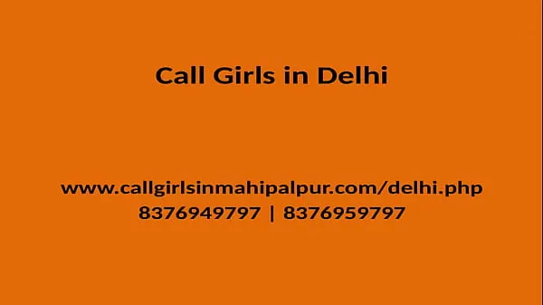 New QUALITY TIME SPEND WITH OUR MODEL GIRLS GENUINE SERVICE PROVIDER IN DELHI energy Tube
