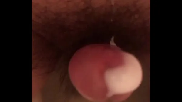 New My pink cock cumshots energy Tube
