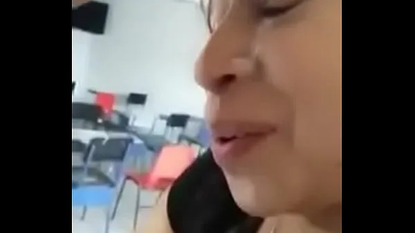 Nuevo Maestra mamadoratubo de energía