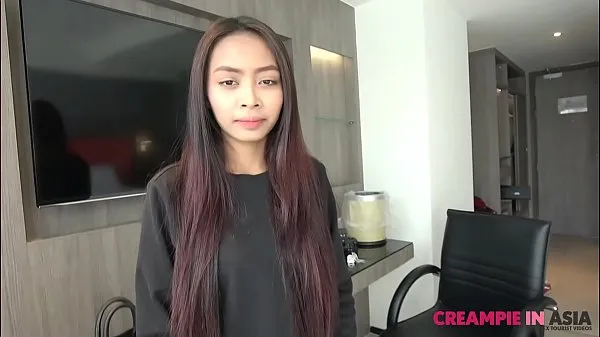 Nowa Petite young Thai girl fucked by big Japan guyrurka energetyczna