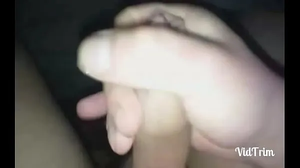 Nuevo Rafael Sanchez POV Premature Solo Handjob Cum Compilation cz.1tubo de energía