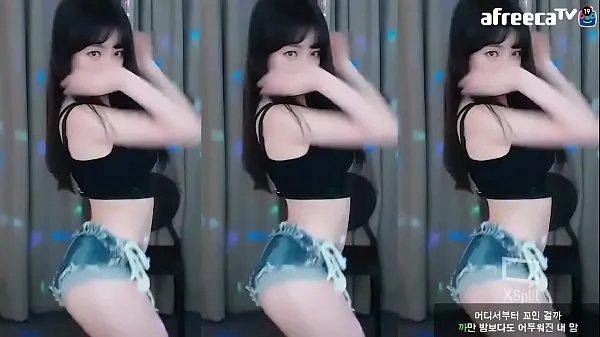 新Sexy Twerk能源管