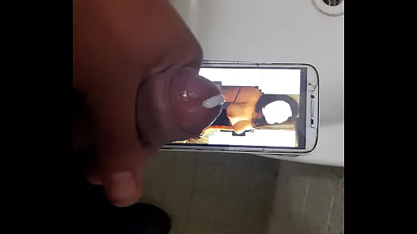 Cumtribute Tiub tenaga baharu