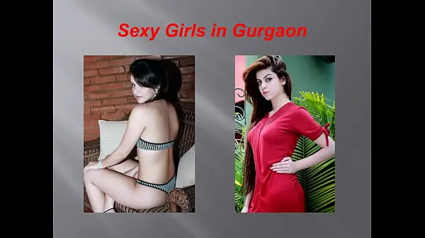 Nyt Free Best Porn Movies & Sucking Girls in Gurgaon energirør