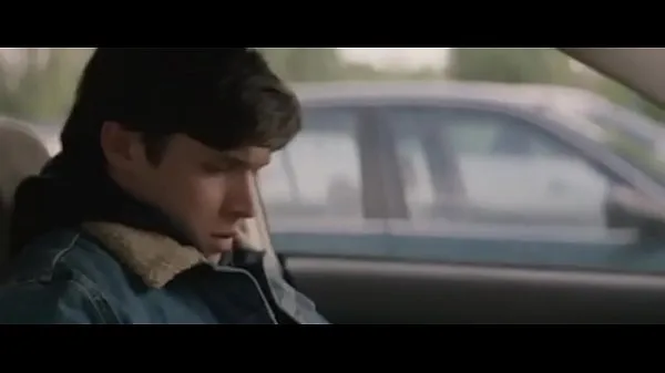 Nuevo Love Simon Subtituladotubo de energía