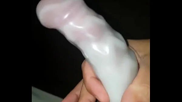 新tenga egg masturbation 2能源管