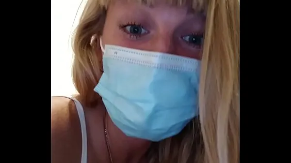 Nouveau Kinky Selfie - Faire du shopping. Risky lécher le cul, lécher la chatte. Fellation, avaler du sperme dans la cabine d'essayage tube d'énergie