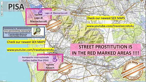 Nowa Pisa, Italy, Italy, Italia, Sex Map, Street Map, Massage Parlor, Brothels, Whores, Call Girls, Brothel, Freelancer, Street Worker, Prostitutesrurka energetyczna