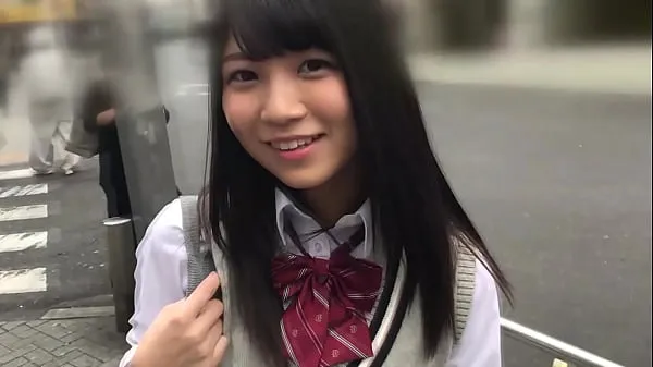 Новая Японская тинка с большими сиськами в униформе девушки впервые делает видео от первого лица. Почетный ученик известной школы в Токио. Умный студент также падок на секс. Она так свирепа в своей наезднице, что я, вероятно, много раз эякулируюэнергетическая трубка