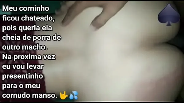 Nuevo Primera vez de mi futura esposa con otro macho: el devorador no pudo soportar la cachonda de esta mujer perra insaciable y se corrió rápido. Cualquier comensal se aplica y eso lo aguantatubo de energía