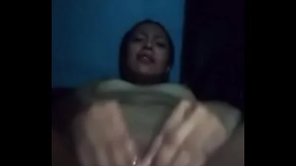 नई Wendy send video for $30 ऊर्जा ट्यूब