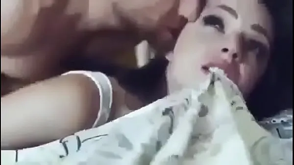 New Eating the cuckold woman until she comes energy Tube