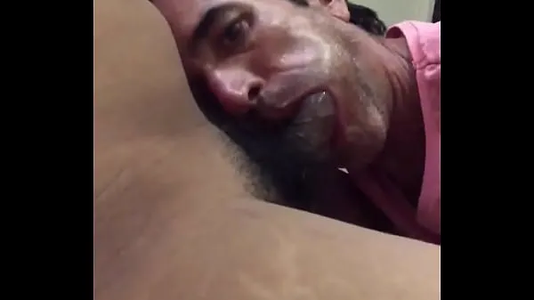 Uusi Sucking cock in a motel energiaputki