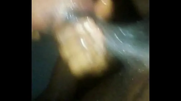New My bottom gay me a massive blowjob's and good sucking of my dick energy Tube