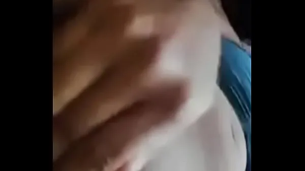 Nová My ex sends me video fingering energetická trubice