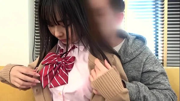 Nouveau Amateur japonais couple chaud putain dur après l’école. Faire l’amour avec vieux gars. Bande de sexe asiatique. Mignon babe fait l’amour avec vieux mec. C’est une sex tape asiatique tube d'énergie