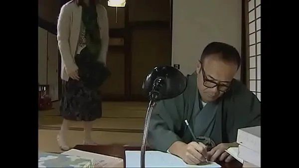 Henry Tsukamoto] The scent of SEX is a fluttering erotic book "Confessions of a lesbian by a man Ống năng lượng mới