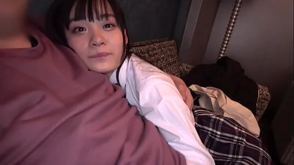 Nytt Japanese pretty teen estrus more after she has her hairy pussy being fingered by older boy friend. The with wet pussy fucked and endless orgasm. Japanese amateur teen porn energirör
