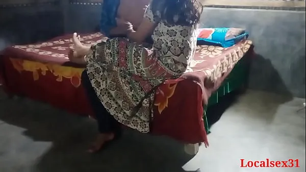 New Local desi indian girls sex (official video by ( localsex31 energy Tube