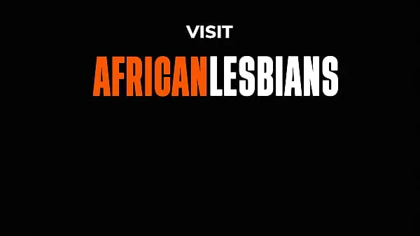 نئی Kenyan ex-coworkers outdoor final lesbian romantic encounter انرجی ٹیوب