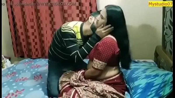 New Sex indian bhabi bigg boobs energy Tube