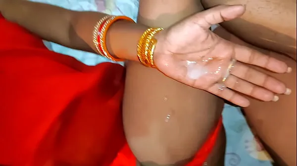 नई Desi XXX's new hard anal in Hindi for the first time ऊर्जा ट्यूब