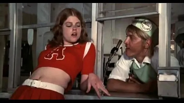 New Cheerleaders -1973 ( full movie energy Tube