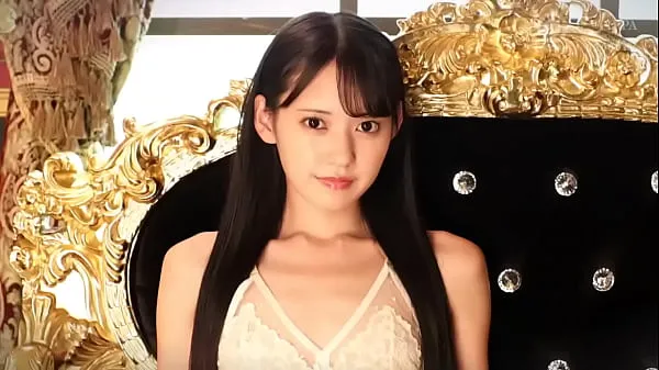 Novo 八掛うみ Umi Yatsugake Vídeo pornô japonês quente, vídeo de sexo japonês quente, garota japonesa quente, vídeo pornô JAV. Vídeo completo tubo de energia