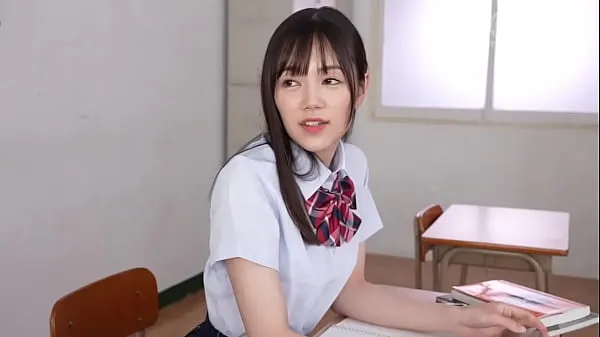 New 涼森れむ Remu Suzumori Hot Japanese porn video, Hot Japanese sex video, Hot Japanese Girl, JAV porn video. Full video energy Tube