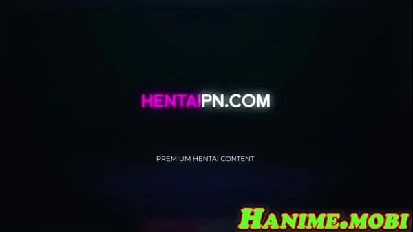 Новая Исследуйте полные главы вебтуна Manhwa Hentai наэнергетическая трубка