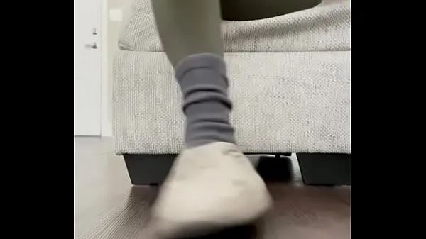 Nouveau Sweaty soles in yeezys tube d'énergie
