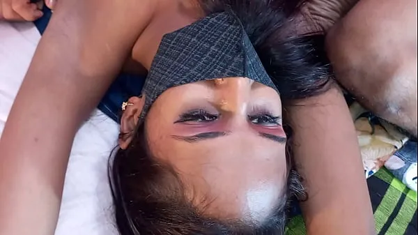 New Uttaran20 -The bengali gets fucked in the foursome, of course. But not only the black girls gets fucked, but also the two guys fuck each other in the tight pussy during the villag foursome. The sluts and the guys enjoy fucking each other in the foursome energy Tube