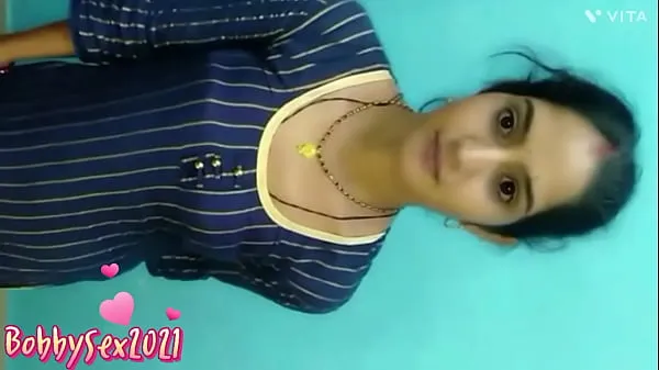 New Indian virgin girl has lost her virginity with boyfriend before marriage energy Tube