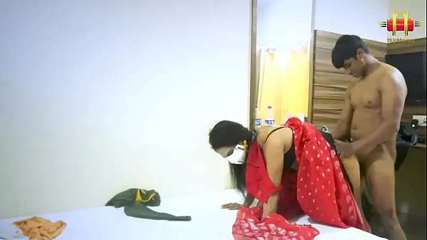 Fucked My Indian Stepsister When No One Is At Home - Part 2 Ống năng lượng mới