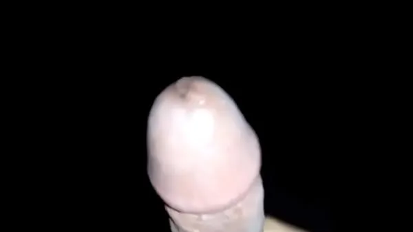 Új Compilation of cumshots that turned into shorts energiacső