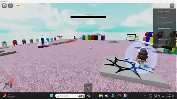 Nowa Hacks en el robloxrurka energetyczna