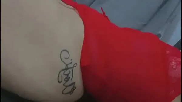 Novo AMIGA LUCE me manda um pacote de gordinhas tatuadas tubo de energia