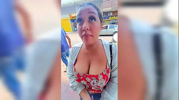 Nuevo I hire a real prostitute, I take off the condom and we fuck in a motel in the tolerance zone of Medellin, Colombiatubo de energía