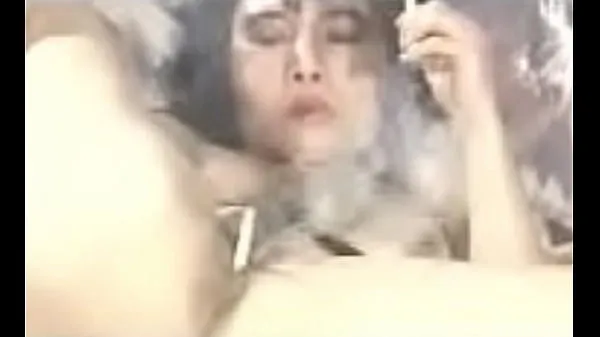 Novo Smoking Pussy tubo de energia